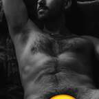 achingbacon OnlyFans Leaked 

 profile picture