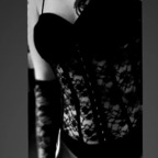 Download achlys_sylhca OnlyFans videos and photos for free 

 profile picture