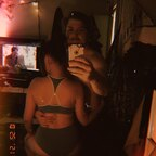 Free access to (achroniccouple) Leak OnlyFans 

 profile picture
