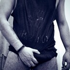 Onlyfans leaks achubbydude1 

 profile picture