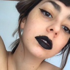 Onlyfans leak acid-tea-time 

 profile picture