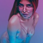 Onlyfans leak acid.katkryon 

 profile picture