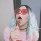 acid_kitty (Acid Kitty) free OnlyFans Leaks 

 profile picture