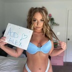 Onlyfans leaks acidalexonly 

 profile picture