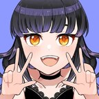 acidangel OnlyFans Leaked 

 profile picture