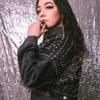 acidart OnlyFans Leaked 

 profile picture