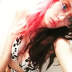 Free access to @acidbby Leaked OnlyFans 

 profile picture