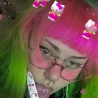 Download acidth0t OnlyFans content for free 

 profile picture