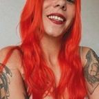 Download acidvoltage OnlyFans videos and photos for free 

 profile picture