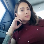 Onlyfans leak acilegna.sr 

 profile picture