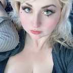 Jessica @acissej951 Leaked OnlyFans 

 profile picture