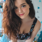 acky.foxy (Acky Foxy (Top 3%)) OnlyFans Leaked Videos and Pictures 

 profile picture