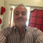 aclarkslc OnlyFans Leaked 

 profile picture