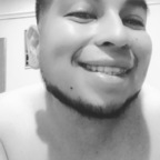 aclubandtwostones (Tony the 7th) free OnlyFans Leaked Content 

 profile picture