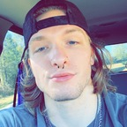 acmccord OnlyFans Leaked 

 profile picture