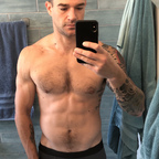 Download acock0191 OnlyFans content for free 

 profile picture