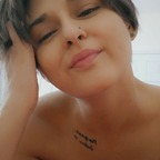 Free access to (@acount.of.astrid) Leak OnlyFans 

 profile picture