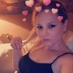 acountrycutiewithabooty OnlyFans Leaks 

 profile picture