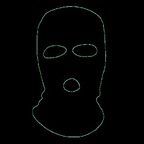 Free access to @acouplemasked Leaked OnlyFans 

 profile picture