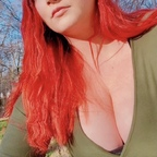 Britta acraftyraptor Leaks OnlyFans 

 profile picture