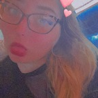 Onlyfans leaked acream 

 profile picture