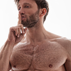 ACRODAVE (@acrodave) Leaked OnlyFans 

 profile picture