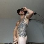 Onlyfans leaks acroginger 

 profile picture