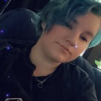 acrylic_kitten OnlyFans Leaks 

 profile picture