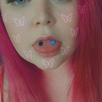 ActiasLuna (actiasluna) Leak OnlyFans 

 profile picture