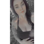 actiassluna OnlyFans Leak 

 profile picture