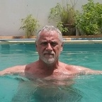 actifbm (DadActifBm) OnlyFans Leaked Pictures & Videos 

 profile picture