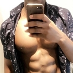 Download actifmel OnlyFans videos and photos for free 

 profile picture