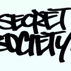 Secret Society Features actionstarr Leak OnlyFans 

 profile picture