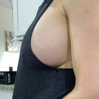 Download activecpl4001 OnlyFans videos and photos for free 

 profile picture
