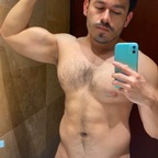 Download activonalgon OnlyFans videos and photos for free 

 profile picture