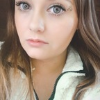 actress_model_vergena (Vergena Fields) OnlyFans Leaked Pictures & Videos 

 profile picture