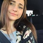 Free access to (@actualgril) Leak OnlyFans 

 profile picture