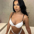 Angel❣️ (@actuallyangel) Leaks OnlyFans 

 profile picture