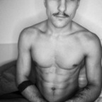 actuallyjason OnlyFans Leak 

 profile picture