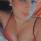 acuariana12 OnlyFans Leaks 

 profile picture