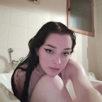 acupicen OnlyFans Leaked Photos and Videos 

 profile picture