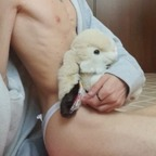 acutefemboy49 OnlyFans Leaks 

 profile picture