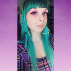 Free access to acutelittlepigeon Leaked OnlyFans 

 profile picture