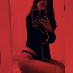 Onlyfans leaks acvanessa 

 profile picture