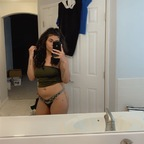 ad3linnaa OnlyFans Leaks 

 profile picture