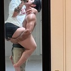 Download ad4ever OnlyFans leaks for free 

 profile picture