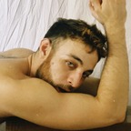 Onlyfans leaks ad_bott 

 profile picture