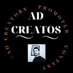 ad_creators (💎#AD_CREATORS 7.5K+💎) OnlyFans content 

 profile picture