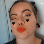 Download adabell OnlyFans content for free 

 profile picture