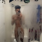 Onlyfans leaks adaddy3 

 profile picture